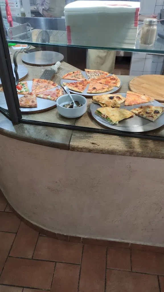 Menu_Pizzalvolo_Montopoli_image_6