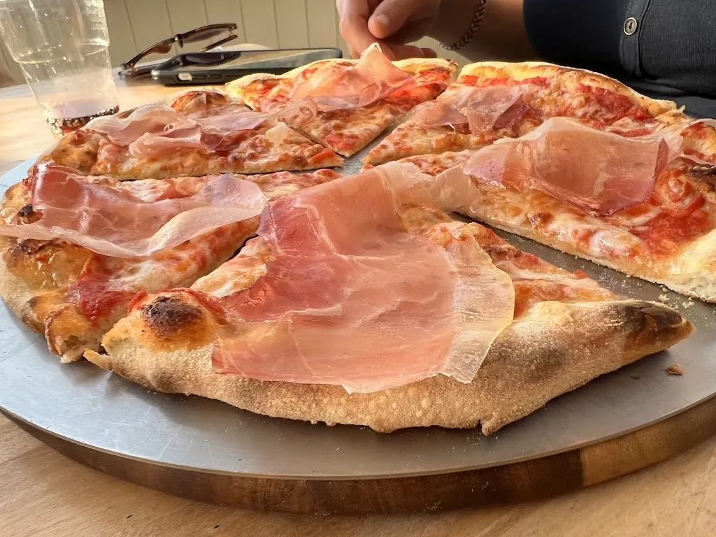 Menu_Pizzalvolo_Montopoli_image_7