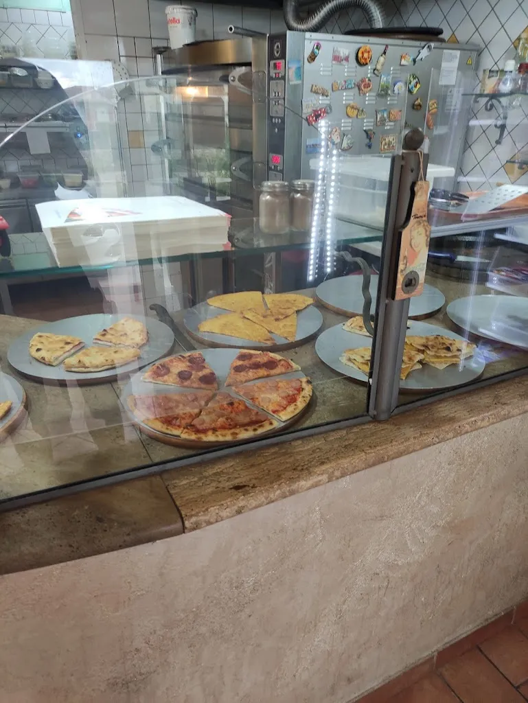 Menu_Pizzalvolo_Montopoli_image_8