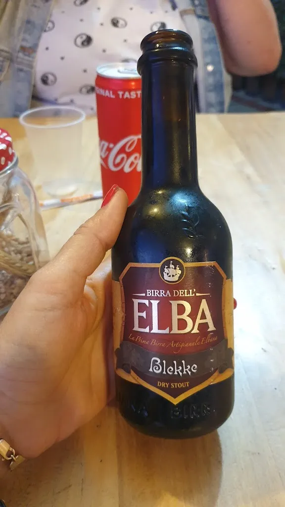 Menu_Pizzalvolo_Montopoli_image_9