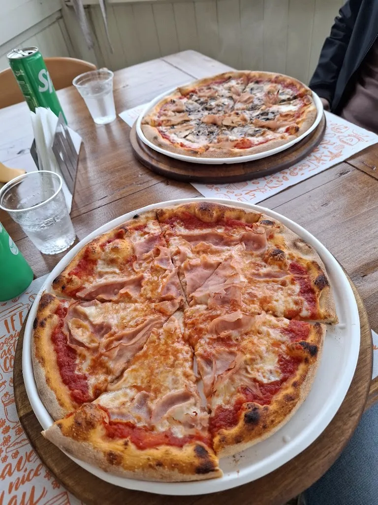 Willine Vd Bor_Pizzalvolo_Montopoli_review