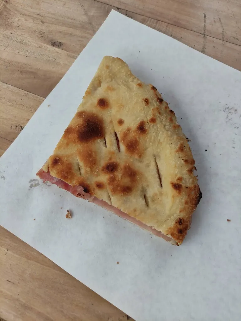 Leonardo Tesei_Pizzalvolo_Montopoli_review