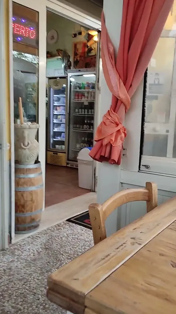 Pizzalvolo_Montopoli_slider_image_2