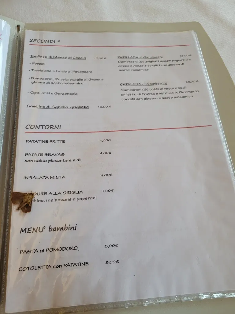 Menu_El Caracol_Mulazzo_image_2