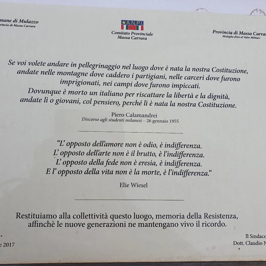 Menu_El Caracol_Mulazzo_image_4