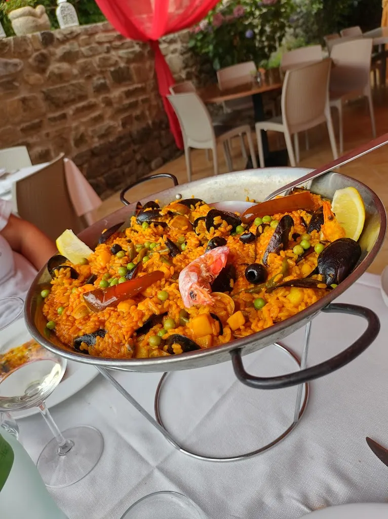 Menu_El Caracol_Mulazzo_image_5