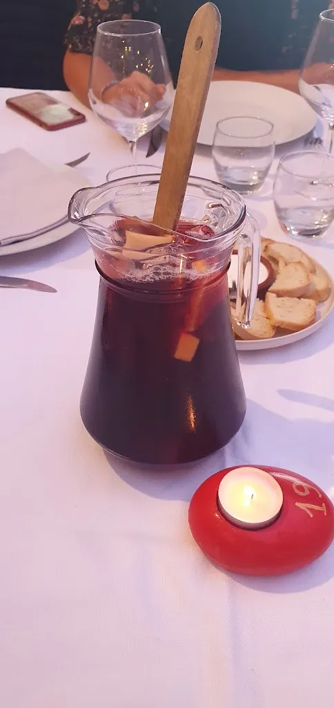 Menu_El Caracol_Mulazzo_image_6