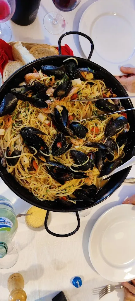 Menu_El Caracol_Mulazzo_image_7