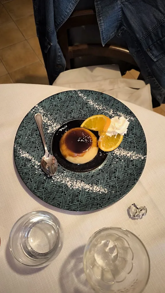 Menu_El Caracol_Mulazzo_image_8