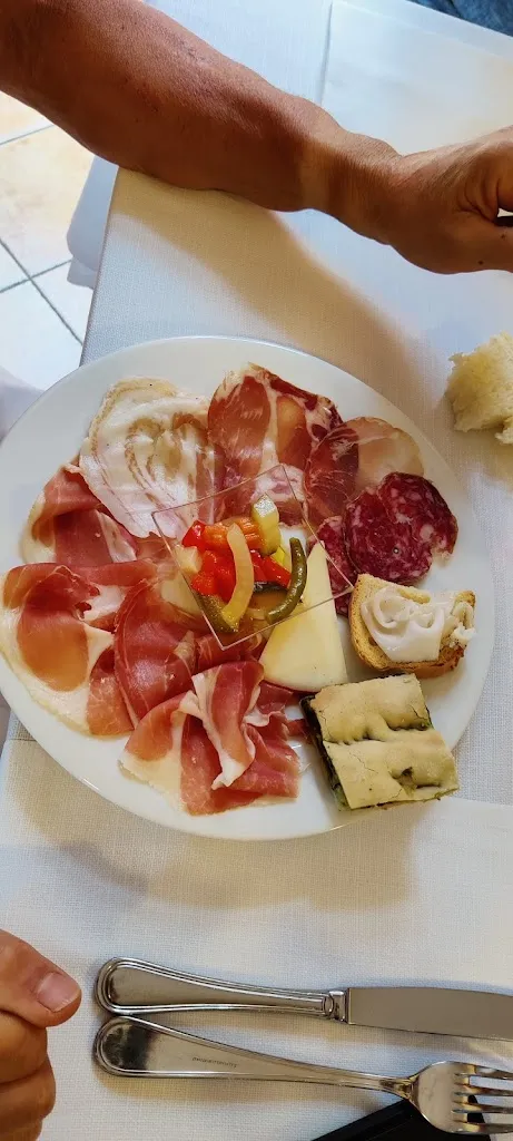 Menu_El Caracol_Mulazzo_image_9