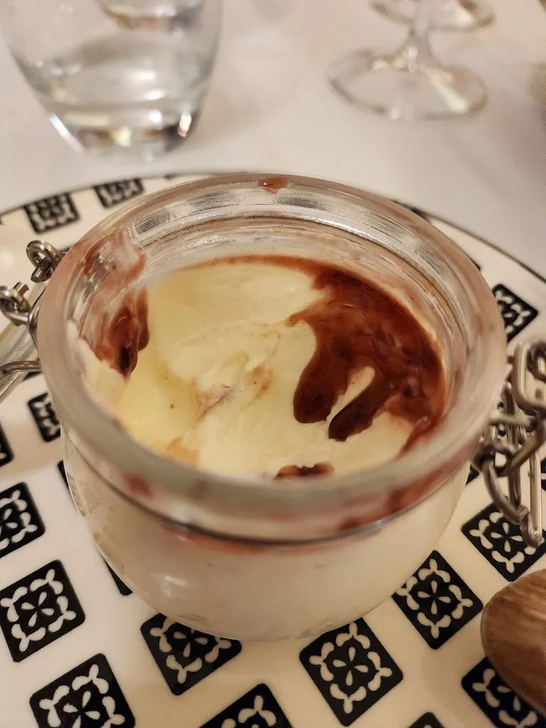 Guy Golan_El Caracol_Mulazzo_review