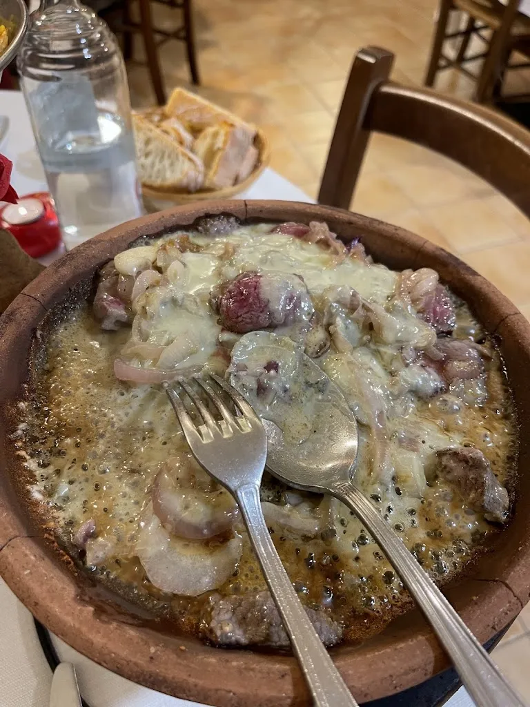 Pieter van der Werf_El Caracol_Mulazzo_review