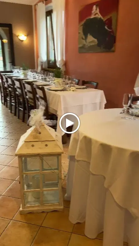 El Caracol_Mulazzo_slider_image_2