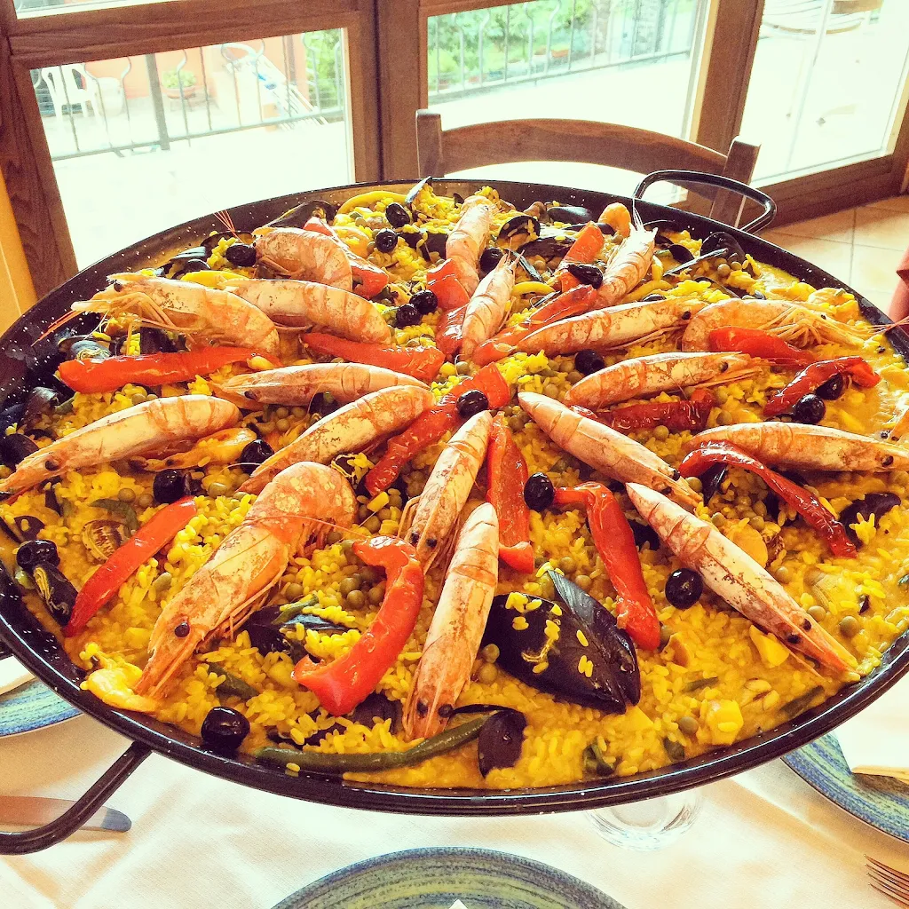 El Caracol_Mulazzo_slider_image_3