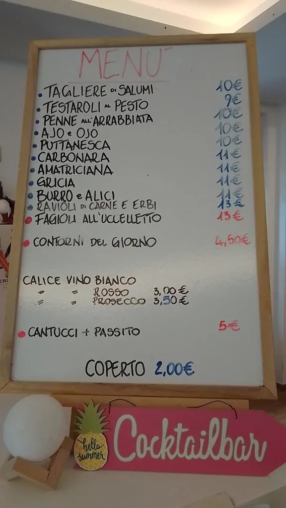 Menu_Enoteca 