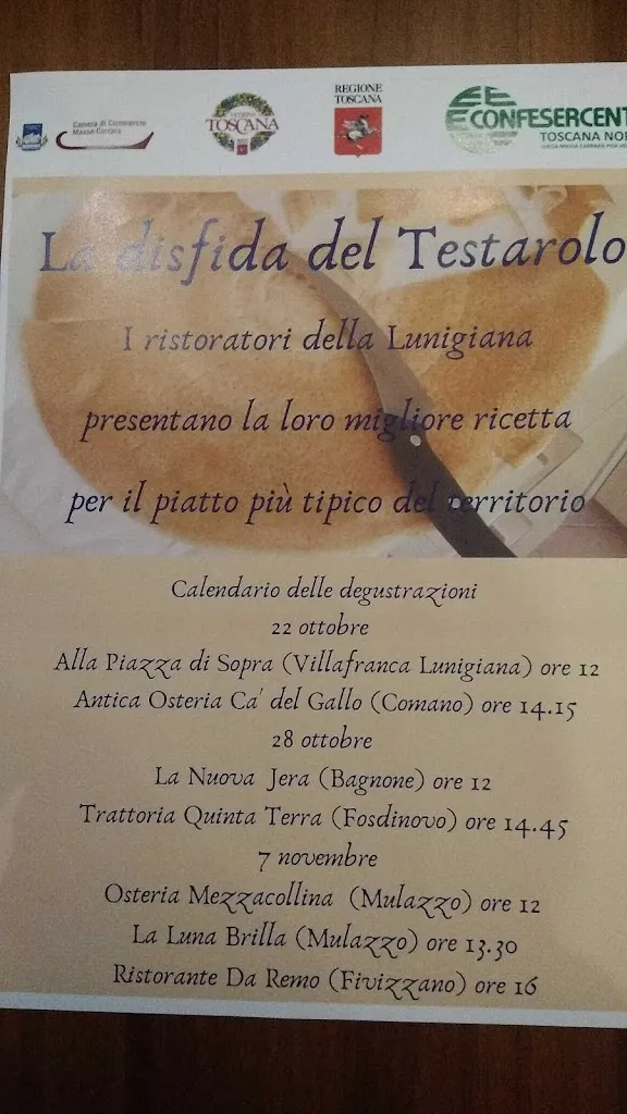 Menu_Enoteca 