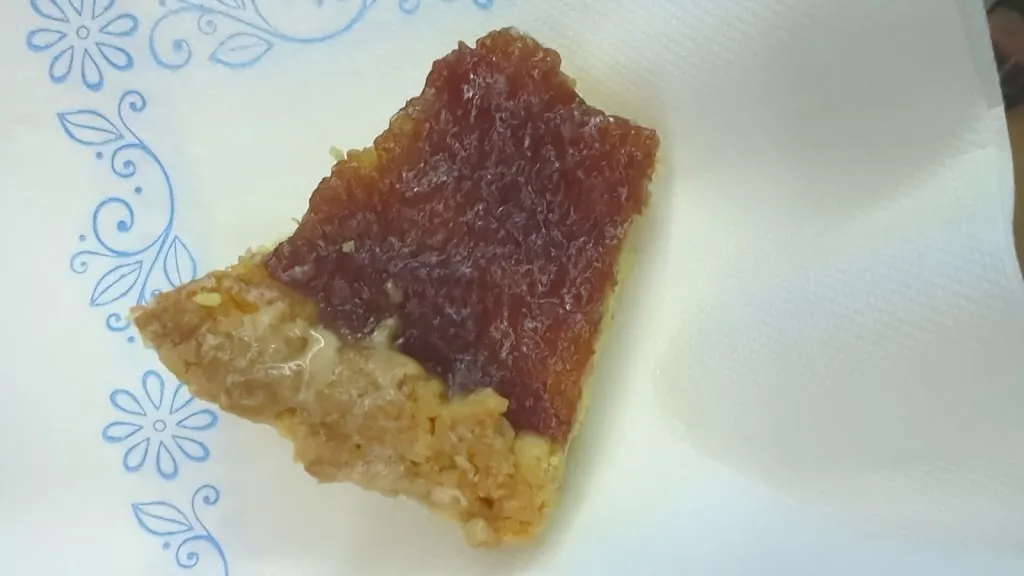 Ebrahim Shayei_Enoteca 