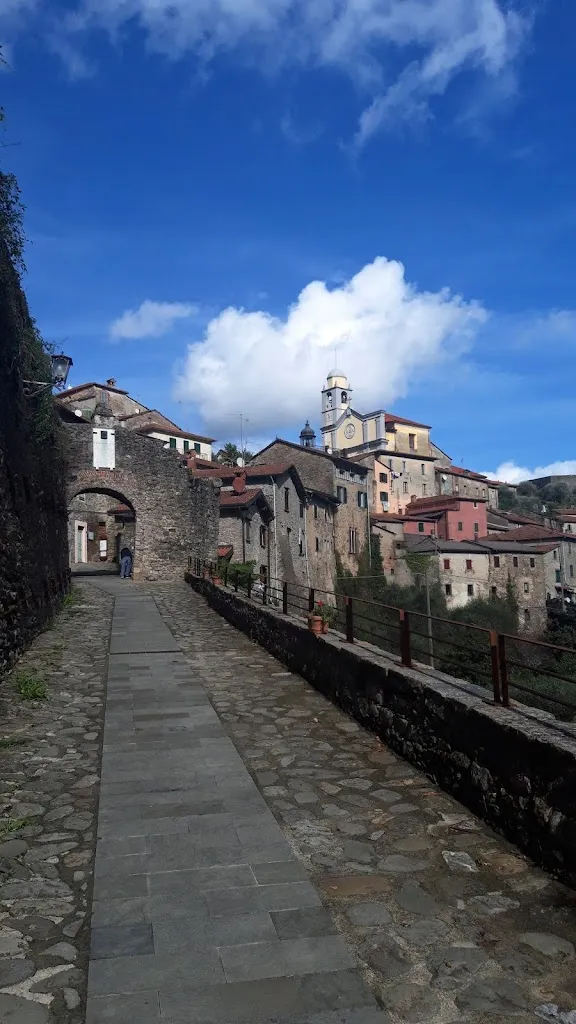 Lorena Amandi_Enoteca 