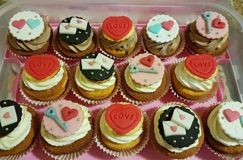 Menu_Pizzeria all'Isola Felice_Mulazzo_image_1