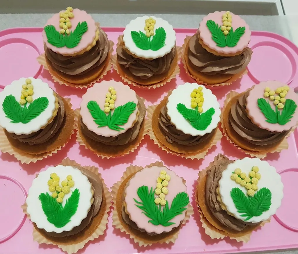 Menu_Pizzeria all'Isola Felice_Mulazzo_image_2