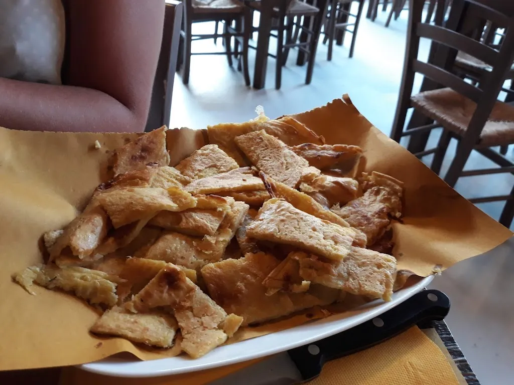 Menu_Pizzeria all'Isola Felice_Mulazzo_image_3