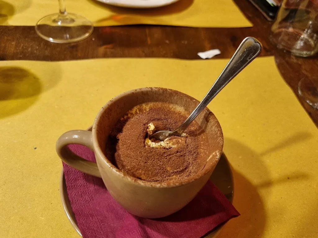 Menu_Pizzeria all'Isola Felice_Mulazzo_image_4