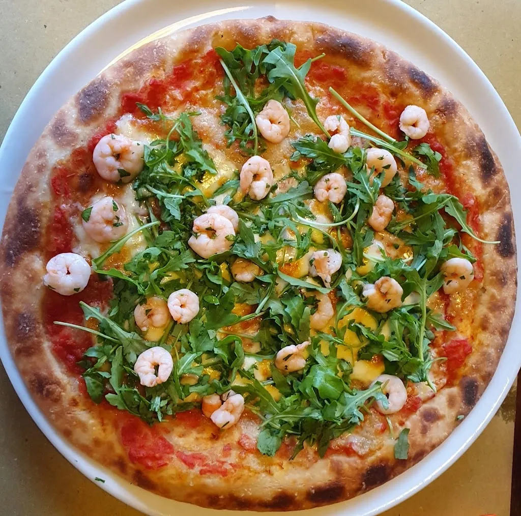 Menu_Pizzeria all'Isola Felice_Mulazzo_image_5