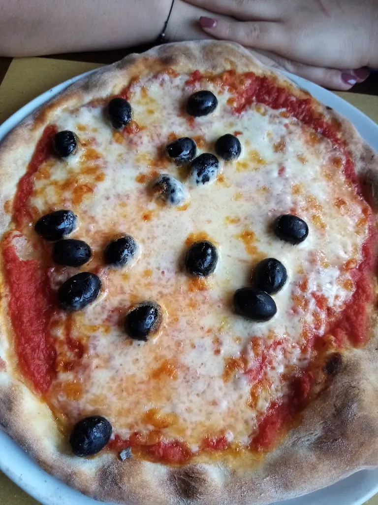 Menu_Pizzeria all'Isola Felice_Mulazzo_image_6