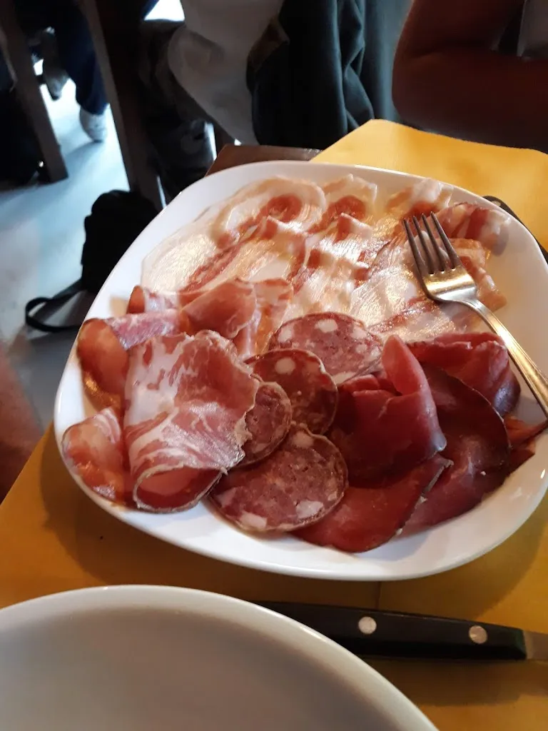 Menu_Pizzeria all'Isola Felice_Mulazzo_image_7