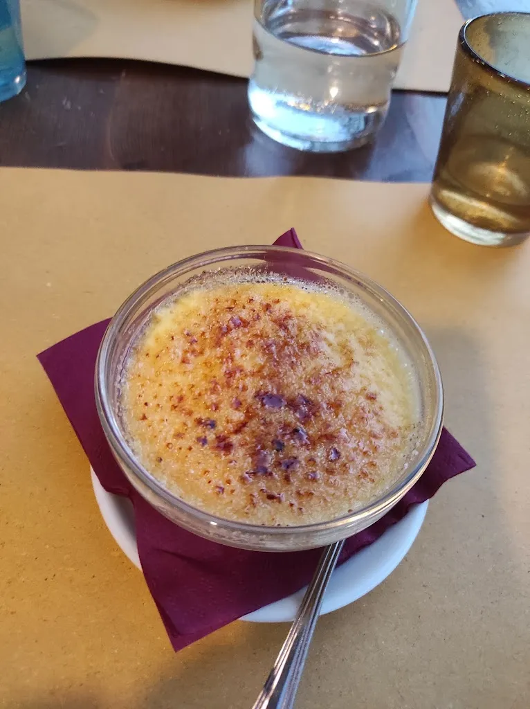 Menu_Pizzeria all'Isola Felice_Mulazzo_image_8