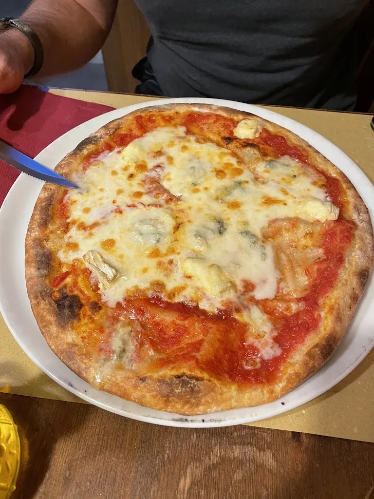 Menu_Pizzeria all'Isola Felice_Mulazzo_image_9