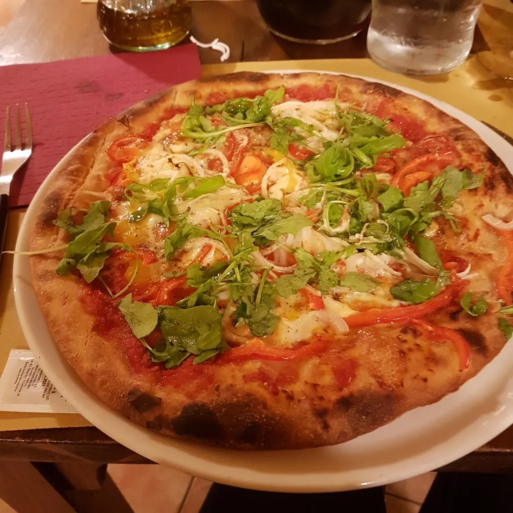 Joanne Fitzpatrick_Pizzeria all'Isola Felice_Mulazzo_review