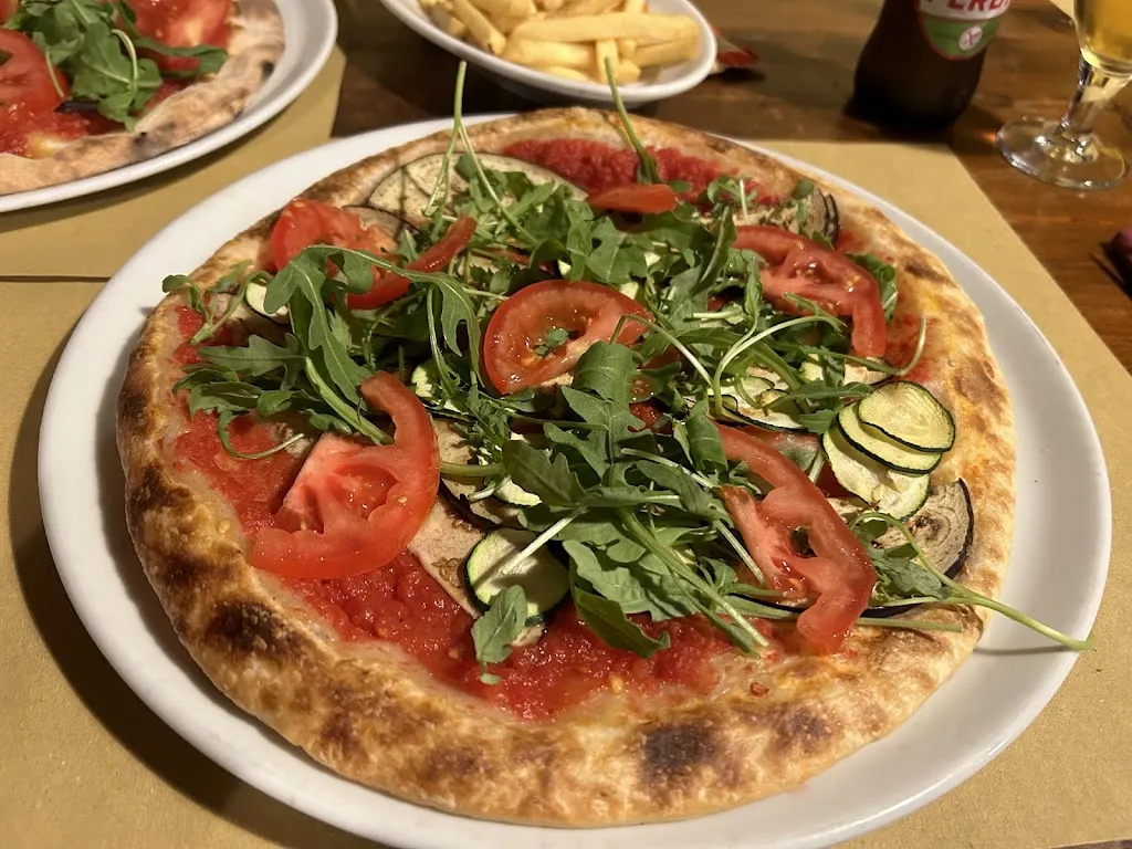 Pizzeria all'Isola Felice_Mulazzo_slider_image_2