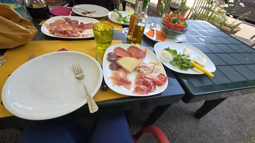 Pizzeria all'Isola Felice_Mulazzo_slider_image_3