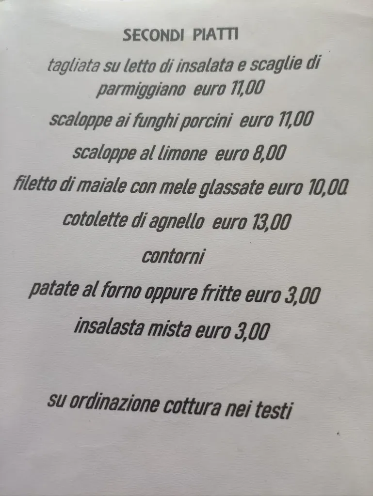 Menu_Ristorante dalla Elide_Mulazzo_image_2