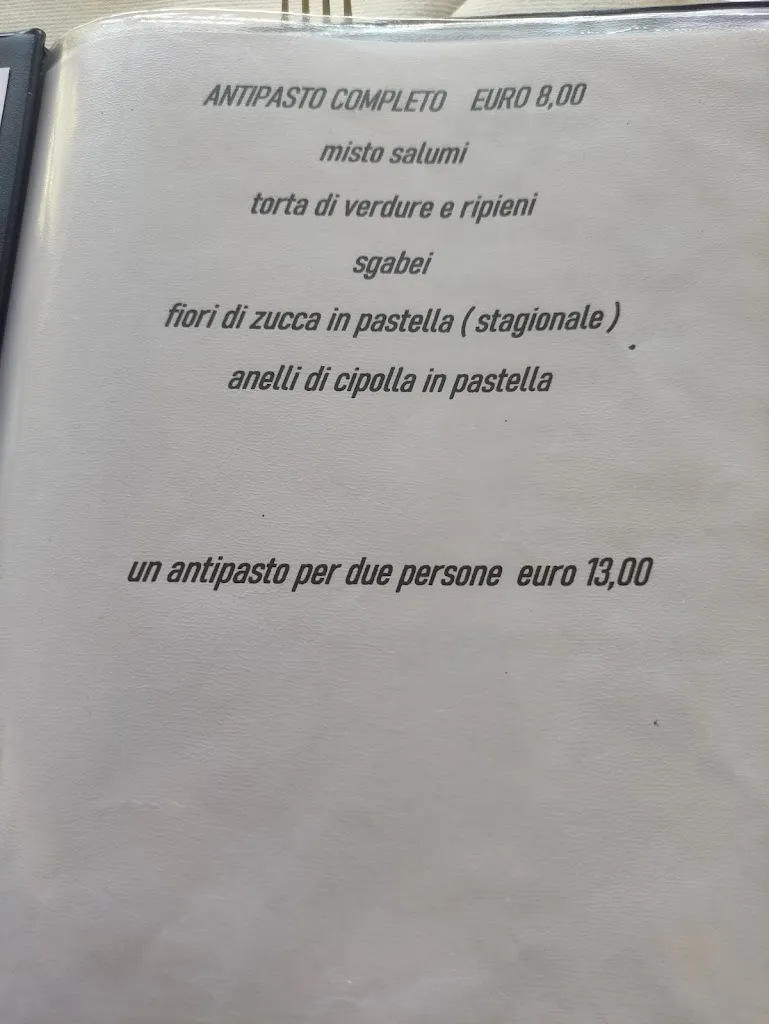 Menu_Ristorante dalla Elide_Mulazzo_image_3