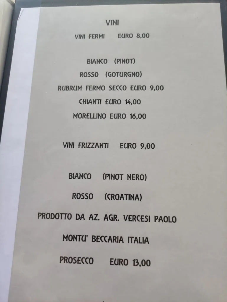 Menu_Ristorante dalla Elide_Mulazzo_image_4