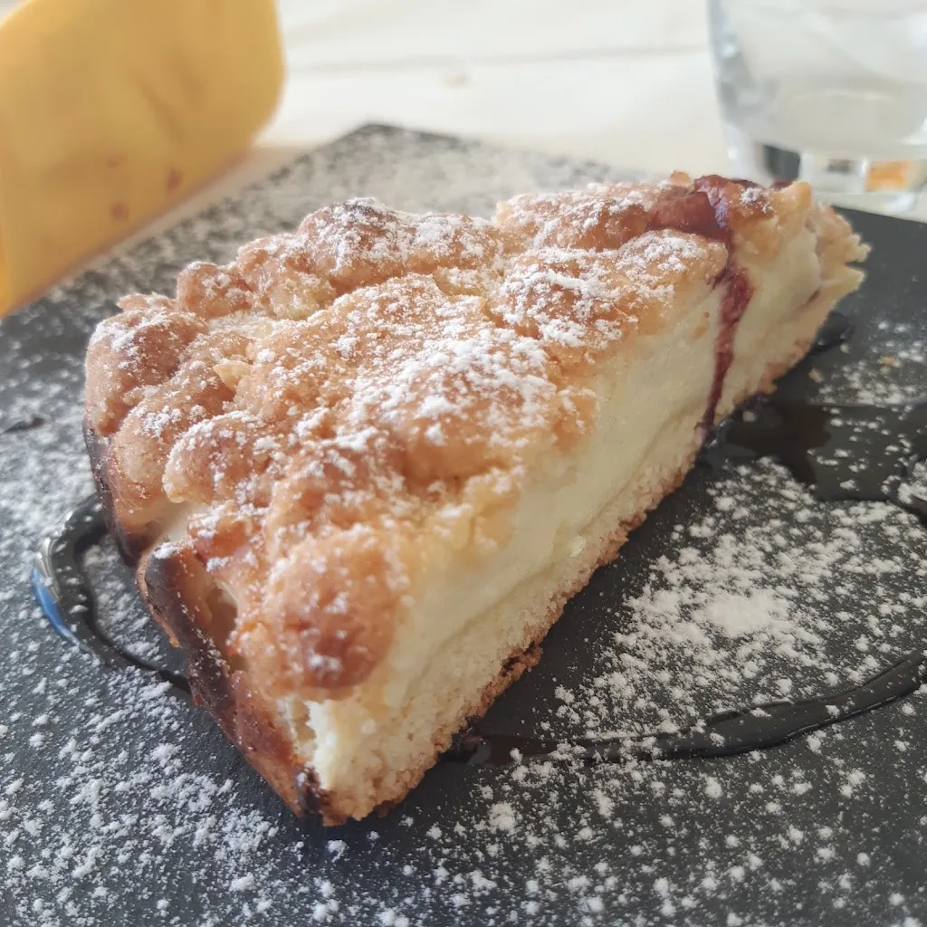 Menu_Ristorante dalla Elide_Mulazzo_image_5