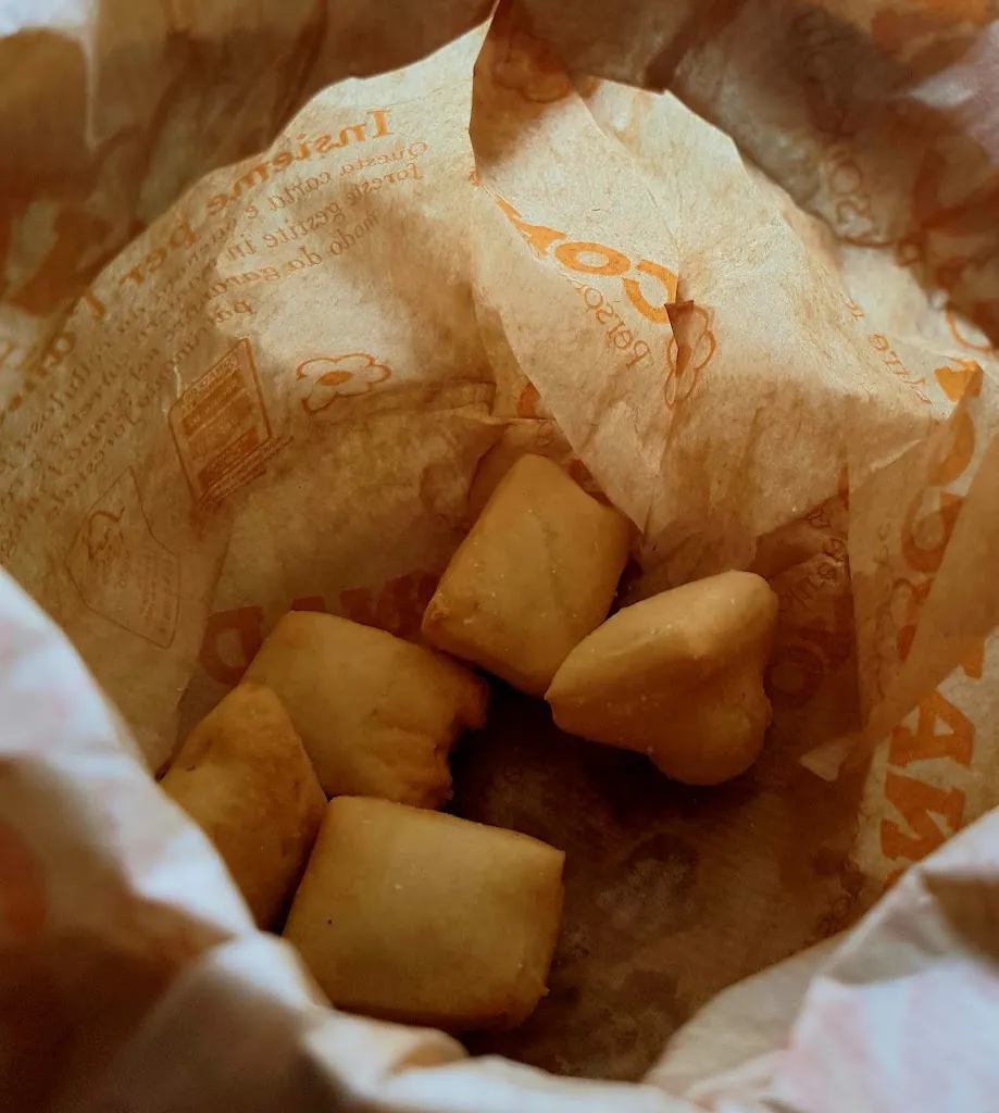 Menu_Ristorante dalla Elide_Mulazzo_image_6