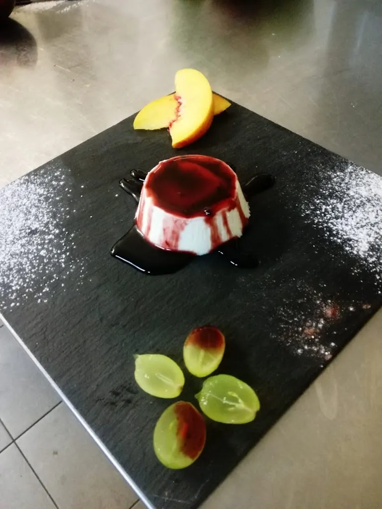 Menu_Ristorante dalla Elide_Mulazzo_image_7