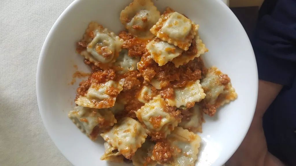 Menu_Ristorante dalla Elide_Mulazzo_image_8