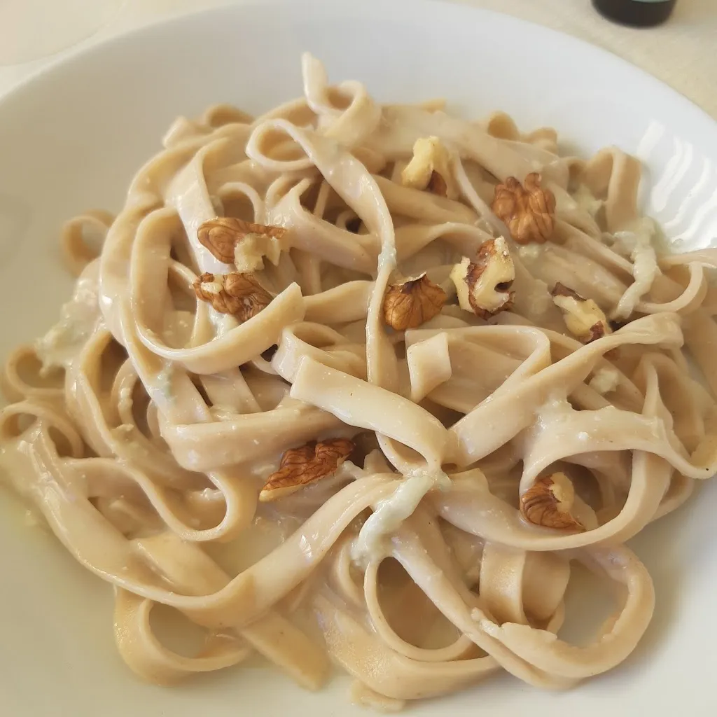 Menu_Ristorante dalla Elide_Mulazzo_image_9