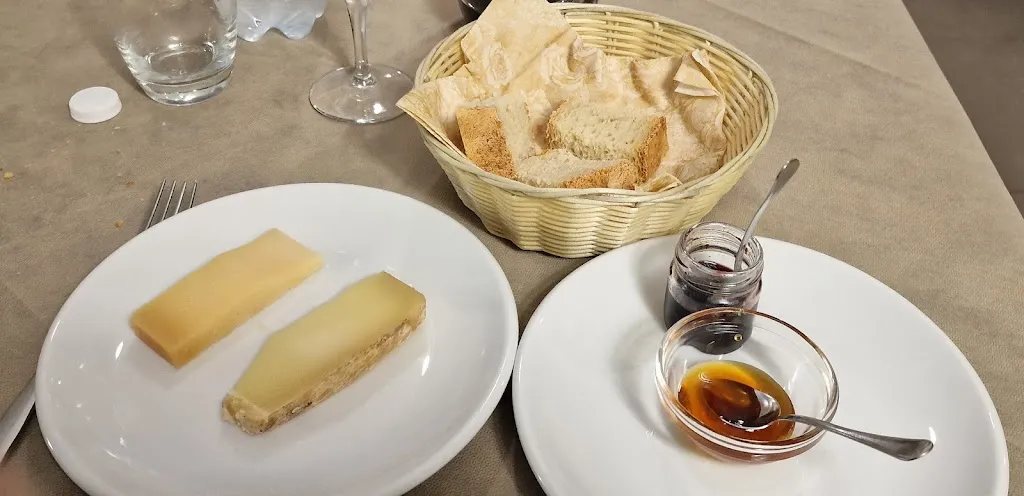 Giuliano Ferri (Old_Julian)_Ristorante dalla Elide_Mulazzo_review