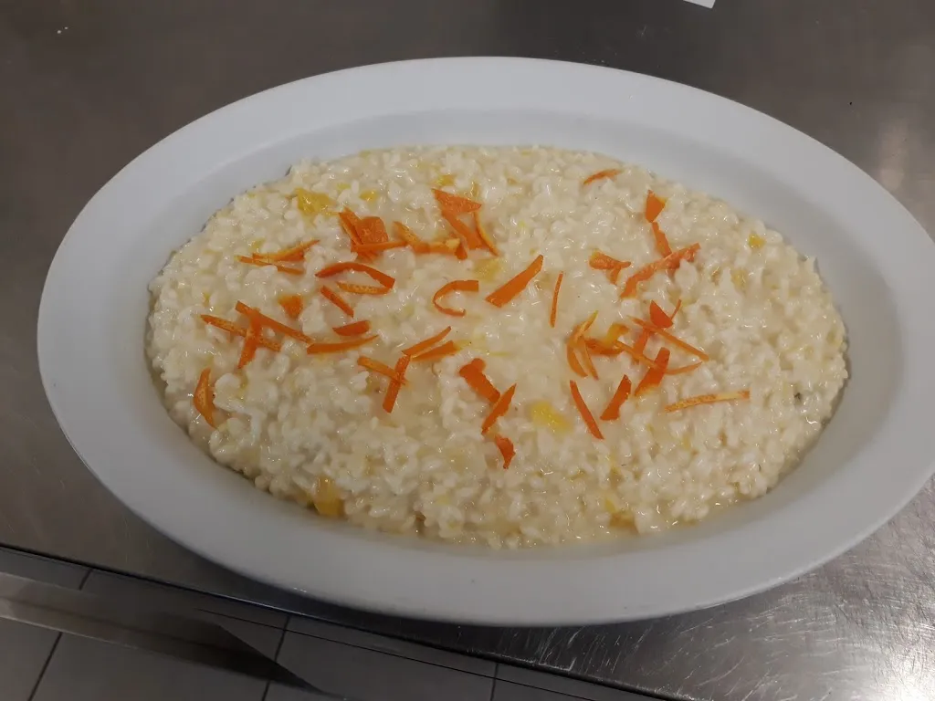 Ristorante dalla Elide_Mulazzo_slider_image_3