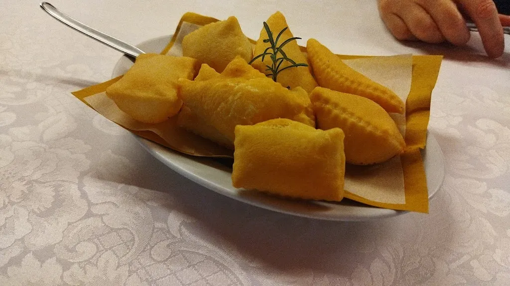 Menu_Ristorante Abramo_Mulazzo_immagine_1