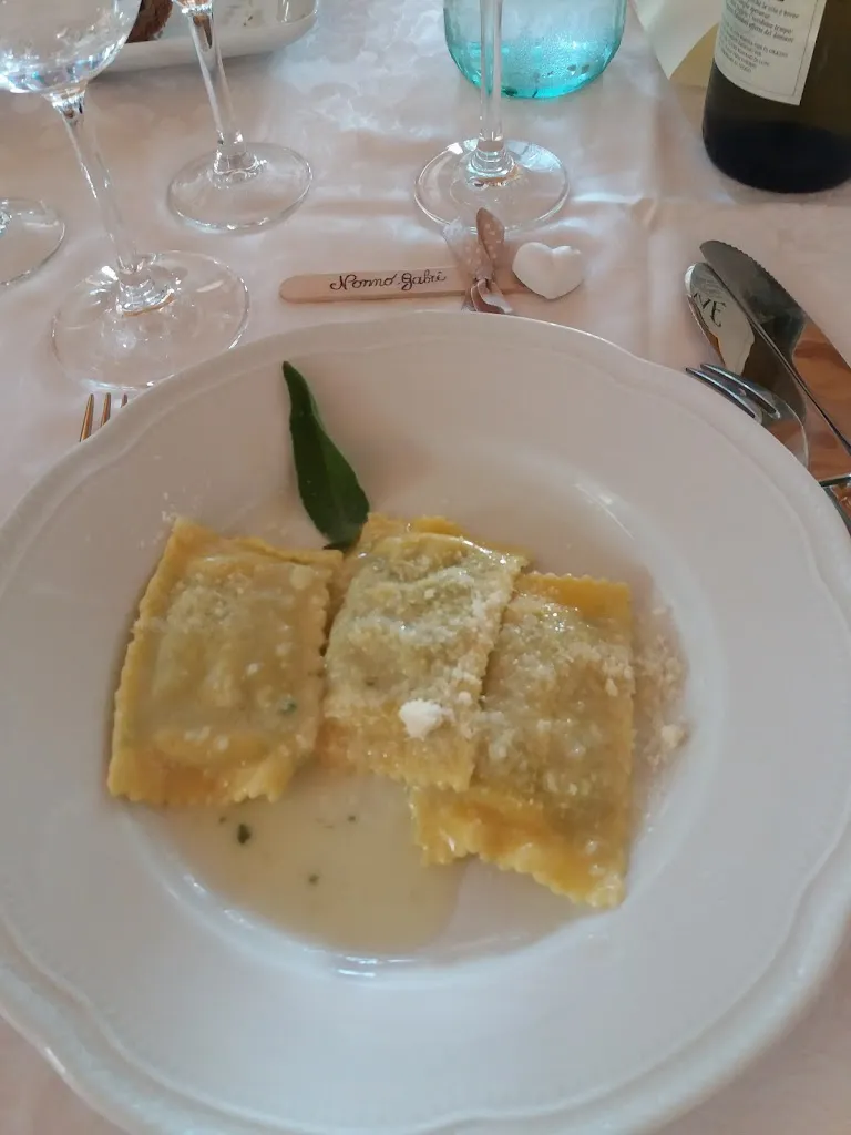 Menu_Ristorante Abramo_Mulazzo_immagine_2