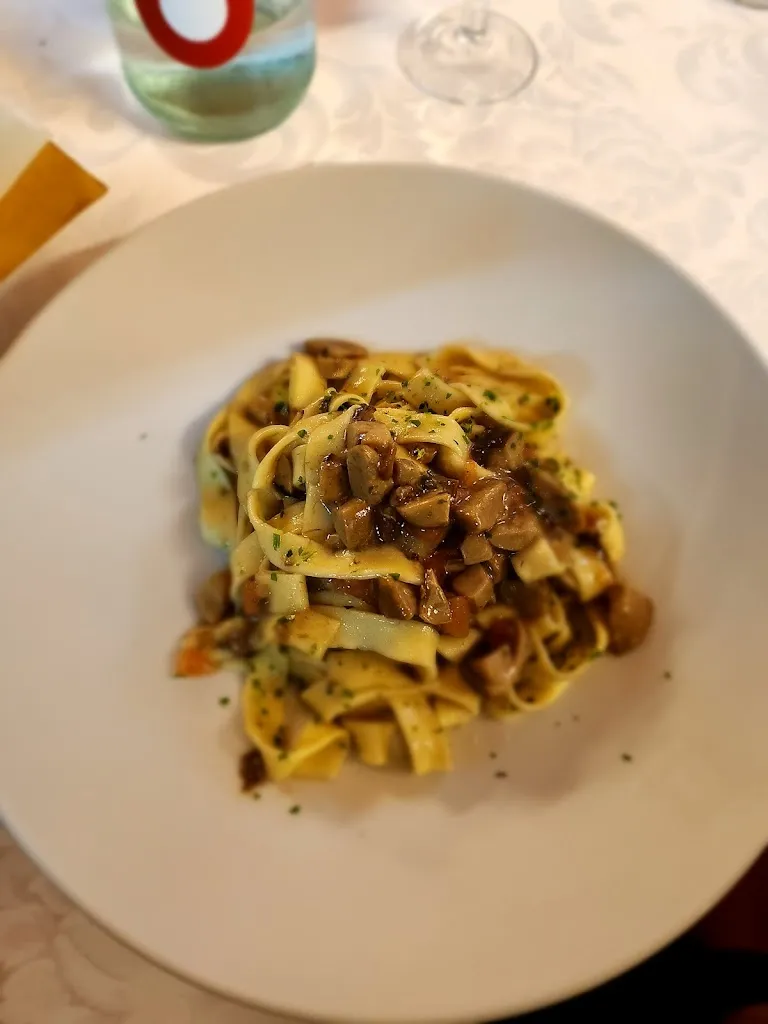 Menu_Ristorante Abramo_Mulazzo_immagine_3