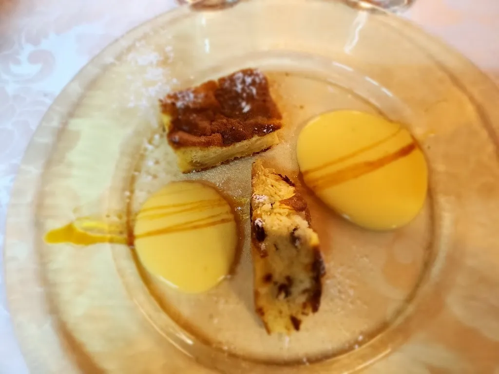 Menu_Ristorante Abramo_Mulazzo_immagine_4