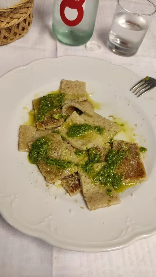 Menu_Ristorante Abramo_Mulazzo_immagine_5