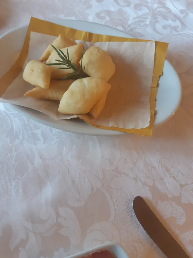 Menu_Ristorante Abramo_Mulazzo_immagine_6